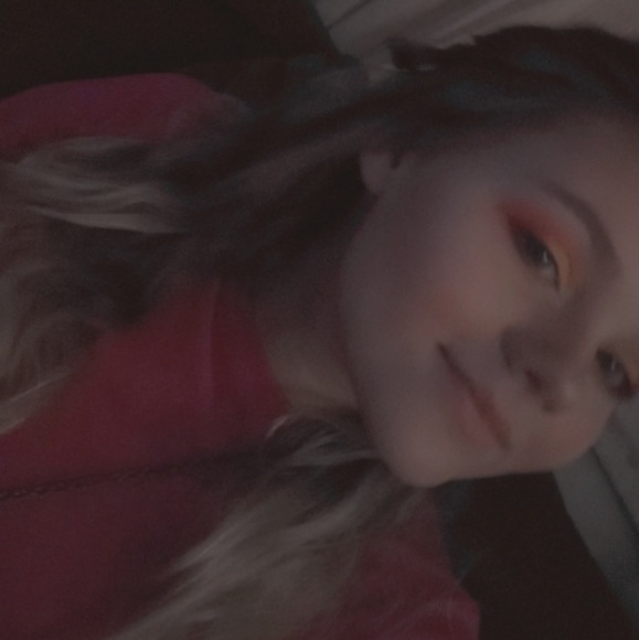 abbyytaylor12